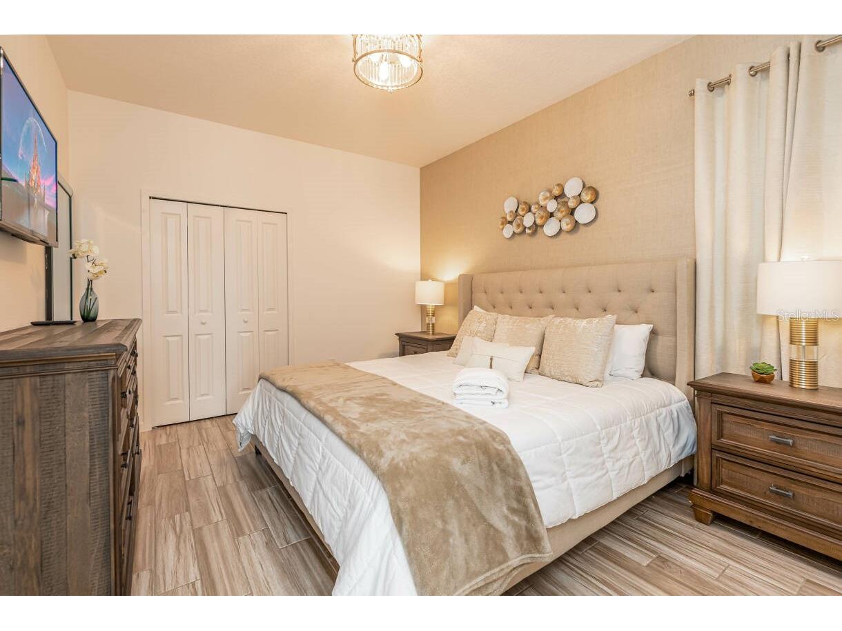 2678 Calistoga Avenue Kissimmee FL 34741 O6405139 image19