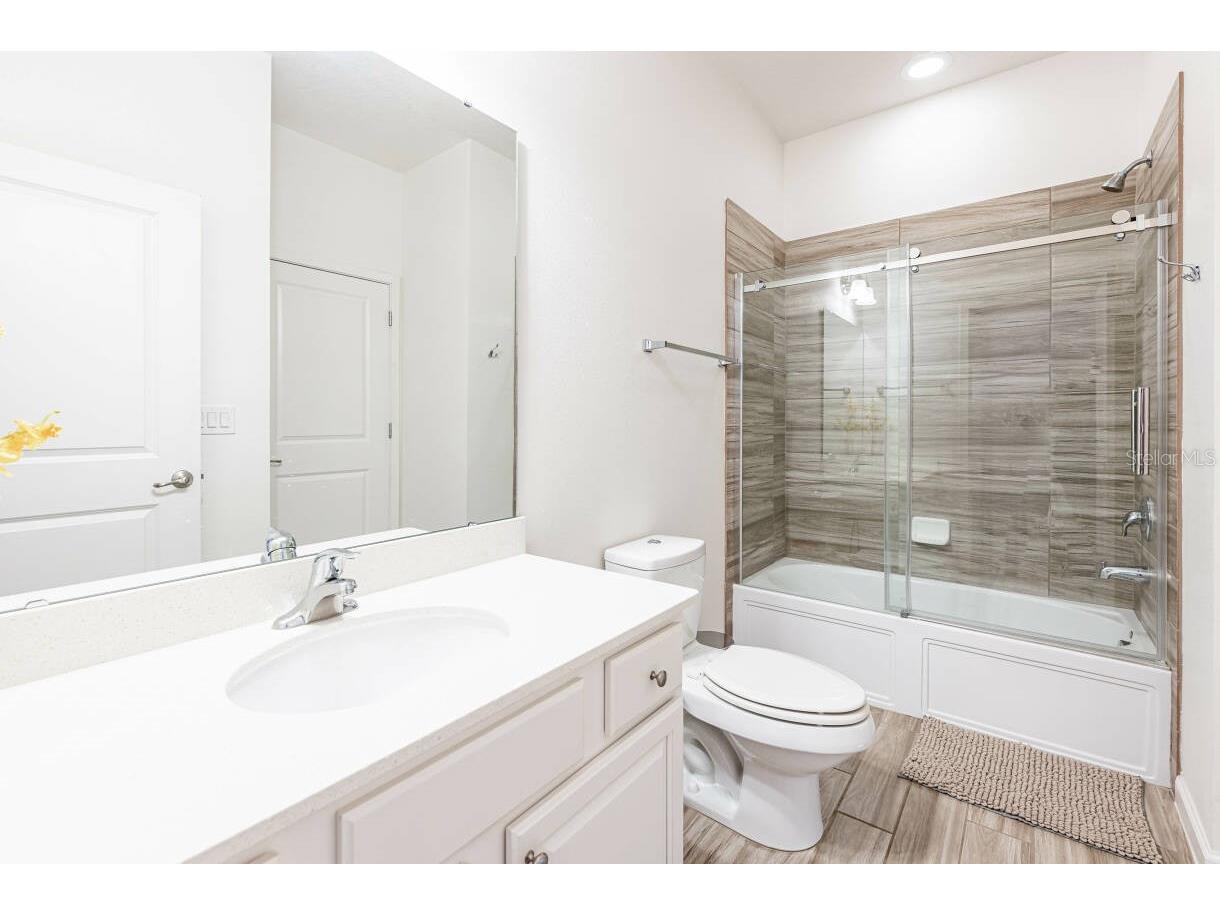 2678 Calistoga Avenue Kissimmee FL 34741 O6405139 image20