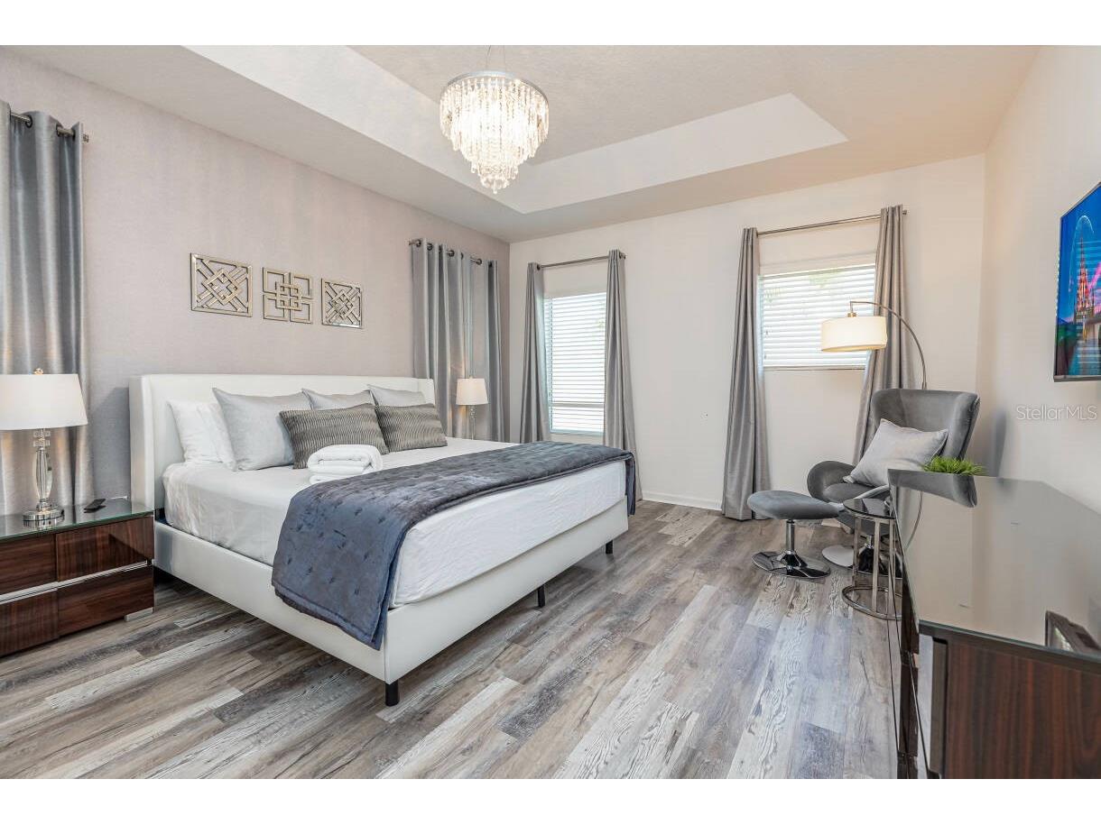 2678 Calistoga Avenue Kissimmee FL 34741 O6405139 image21
