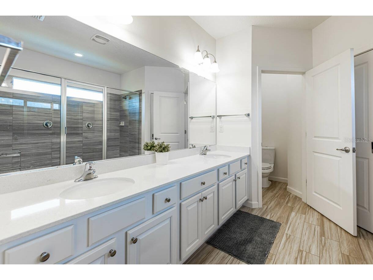 2678 Calistoga Avenue Kissimmee FL 34741 O6405139 image22