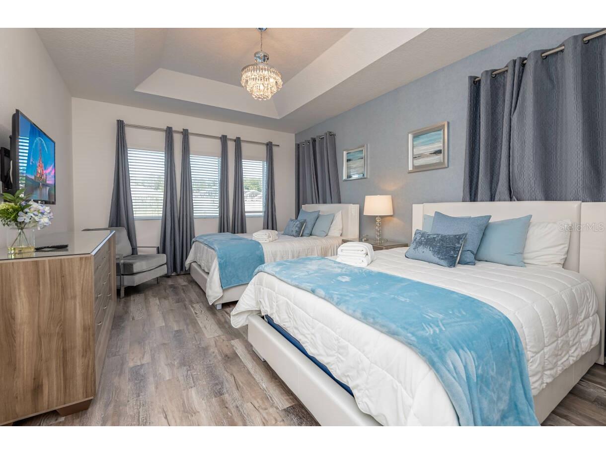 2678 Calistoga Avenue Kissimmee FL 34741 O6405139 image24