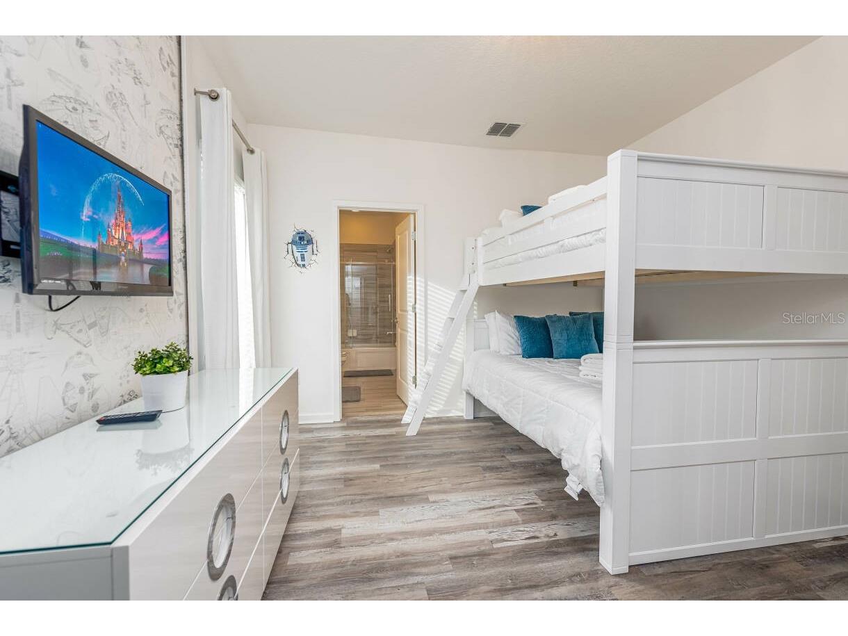 2678 Calistoga Avenue Kissimmee FL 34741 O6405139 image25