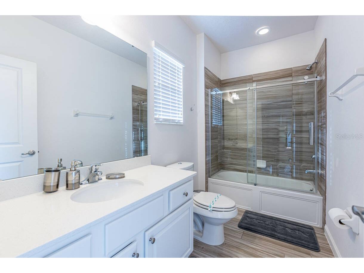 2678 Calistoga Avenue Kissimmee FL 34741 O6405139 image26