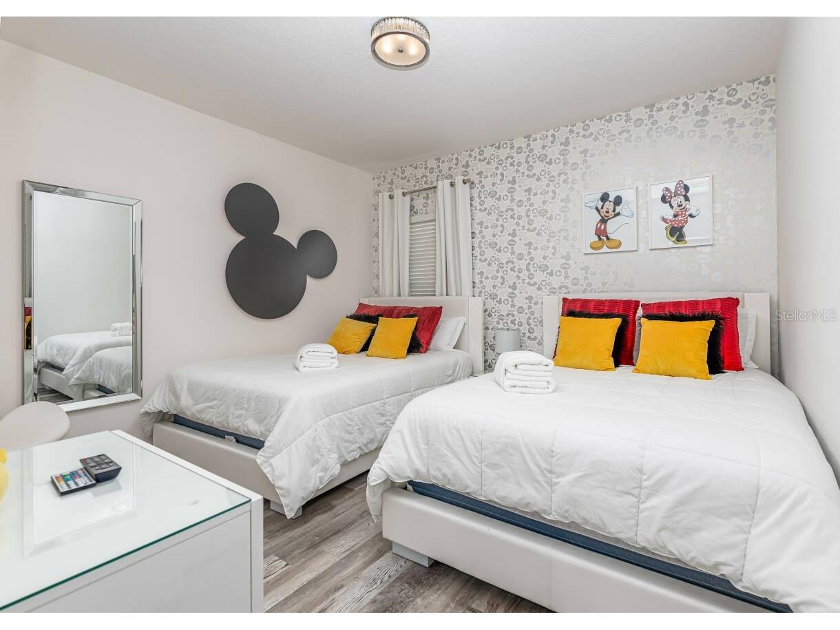 2678 Calistoga Avenue Kissimmee FL 34741 O6405139 image27