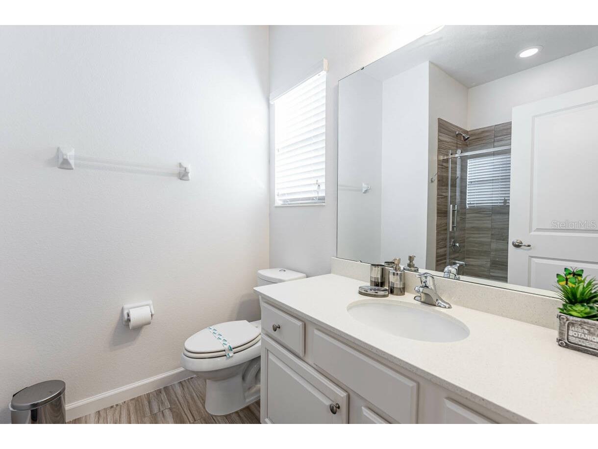 2678 Calistoga Avenue Kissimmee FL 34741 O6405139 image28