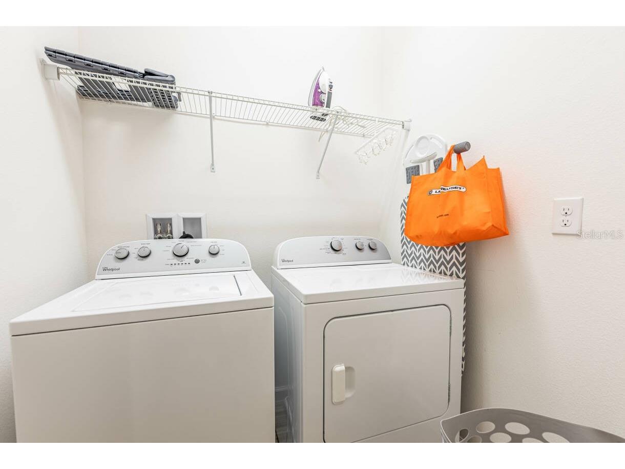 2678 Calistoga Avenue Kissimmee FL 34741 O6405139 image29