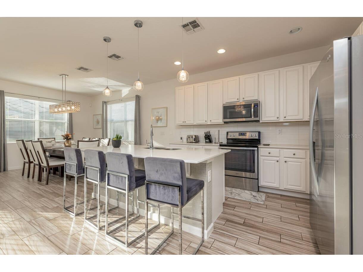 2678 Calistoga Avenue Kissimmee FL 34741 O6405139 image3