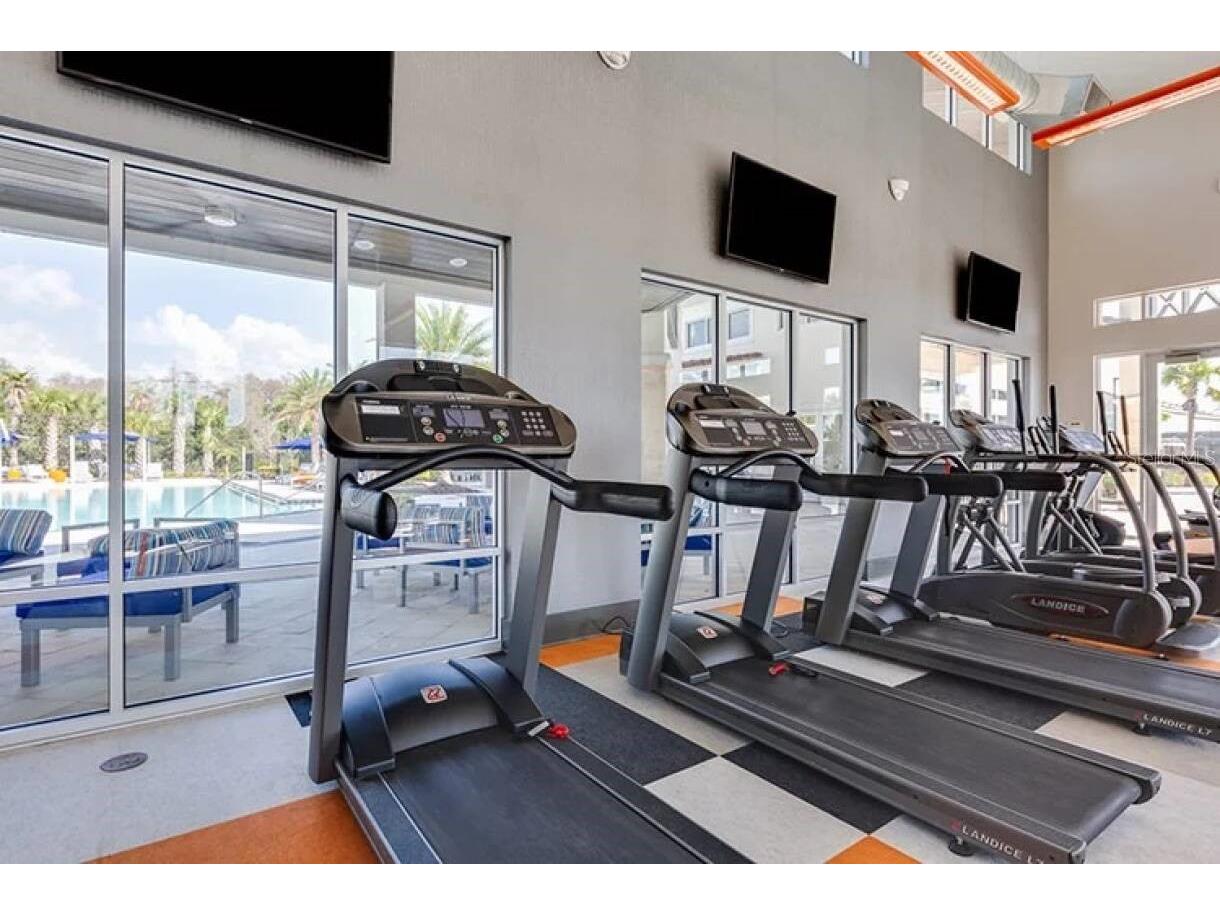 2678 Calistoga Avenue Kissimmee FL 34741 O6405139 image30