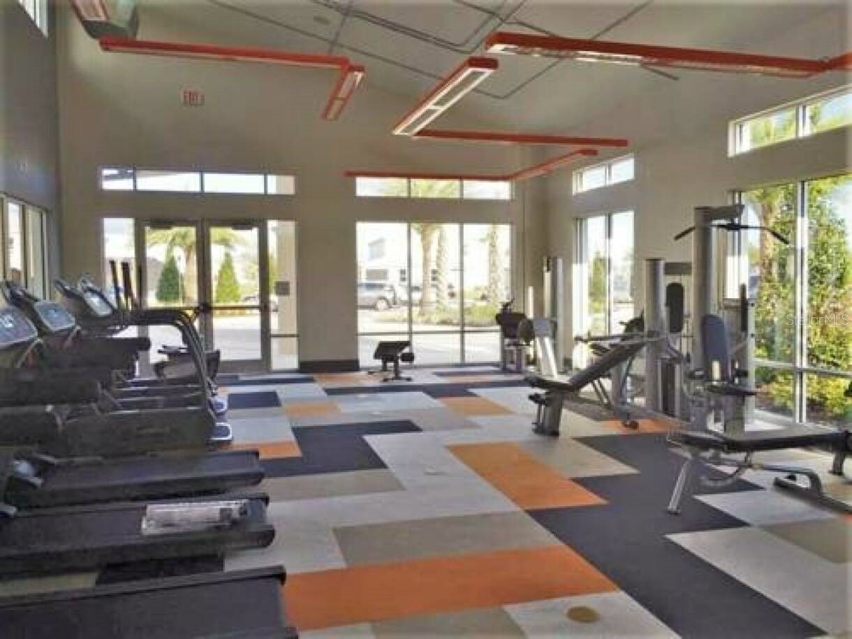 2678 Calistoga Avenue Kissimmee FL 34741 O6405139 image31