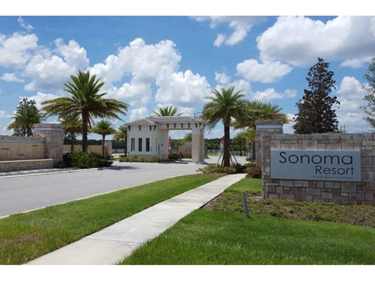 2678 Calistoga Avenue Kissimmee FL 34741 O6405139 image32