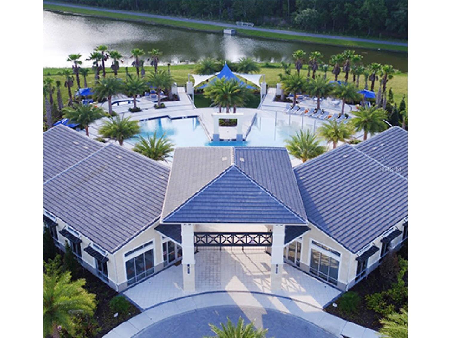 2678 Calistoga Avenue Kissimmee FL 34741 O6405139 image33