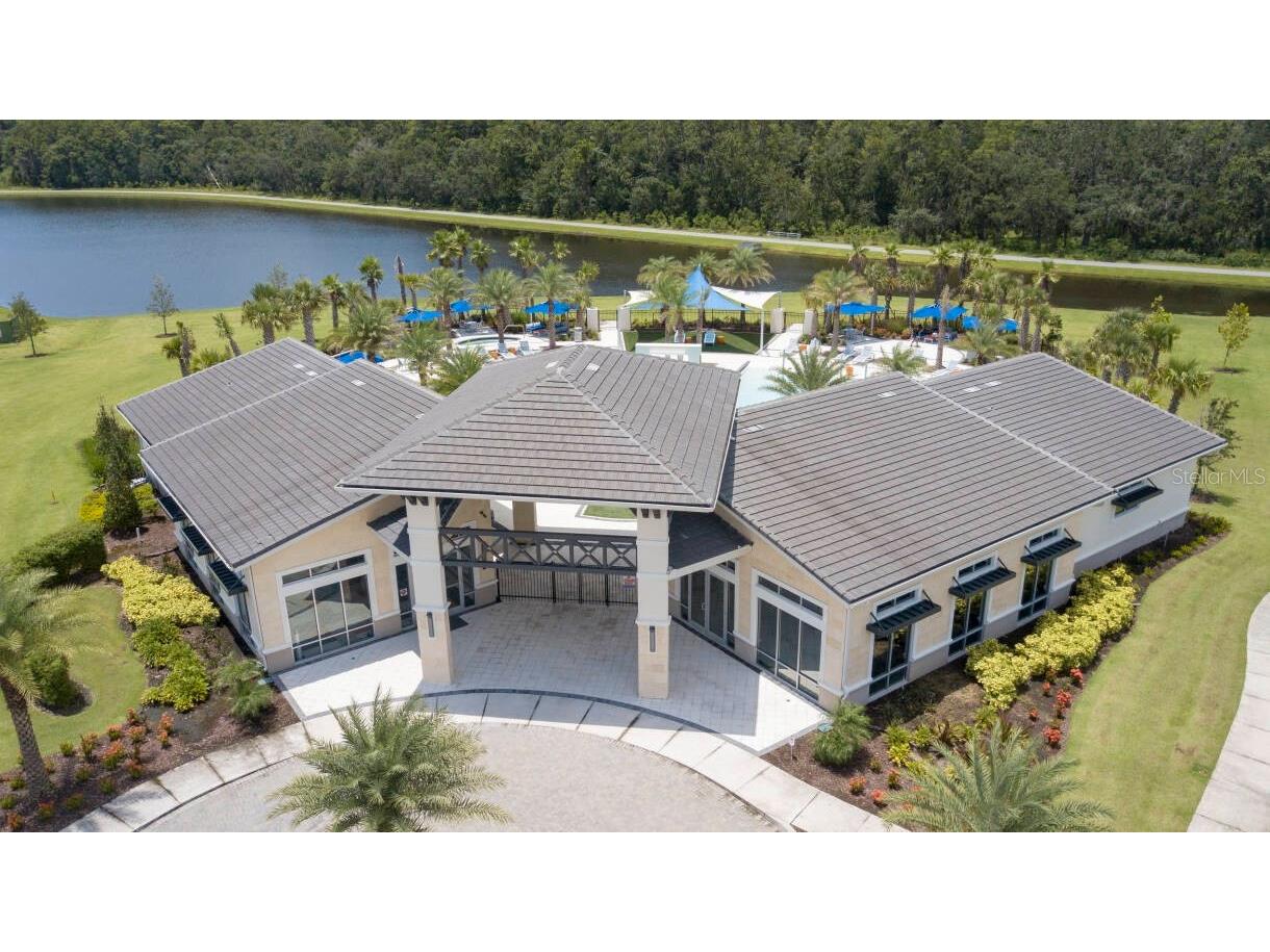 2678 Calistoga Avenue Kissimmee FL 34741 O6405139 image34