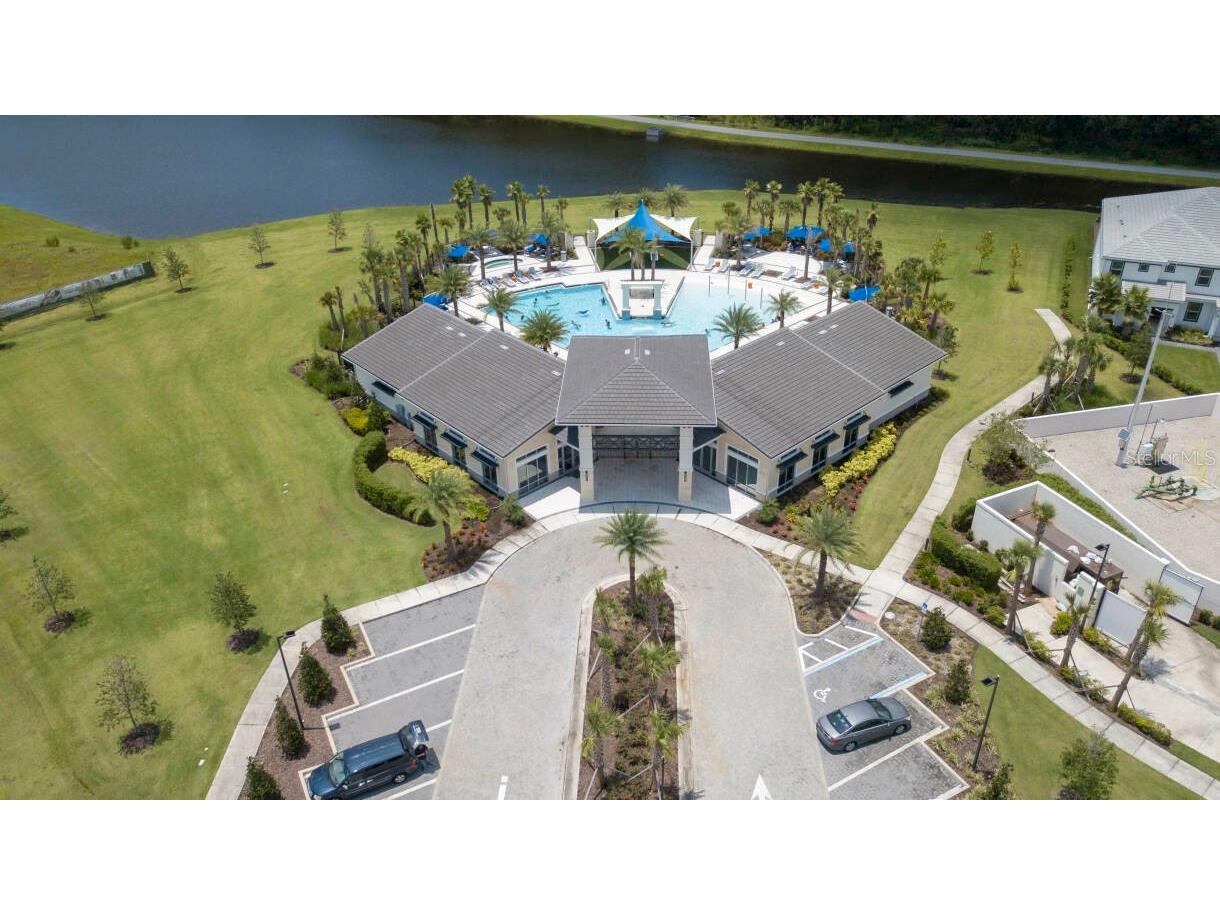 2678 Calistoga Avenue Kissimmee FL 34741 O6405139 image35