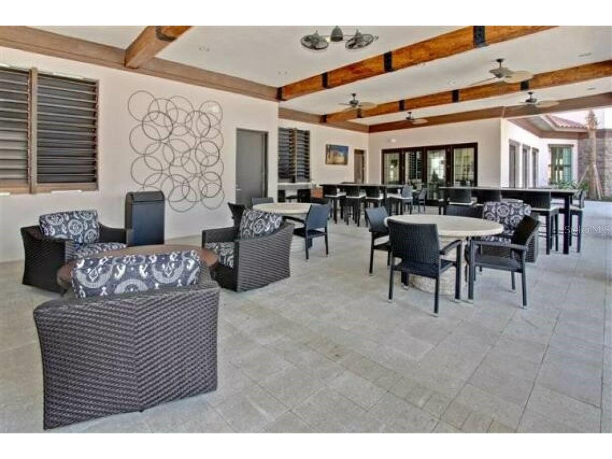 2678 Calistoga Avenue Kissimmee FL 34741 O6405139 image36
