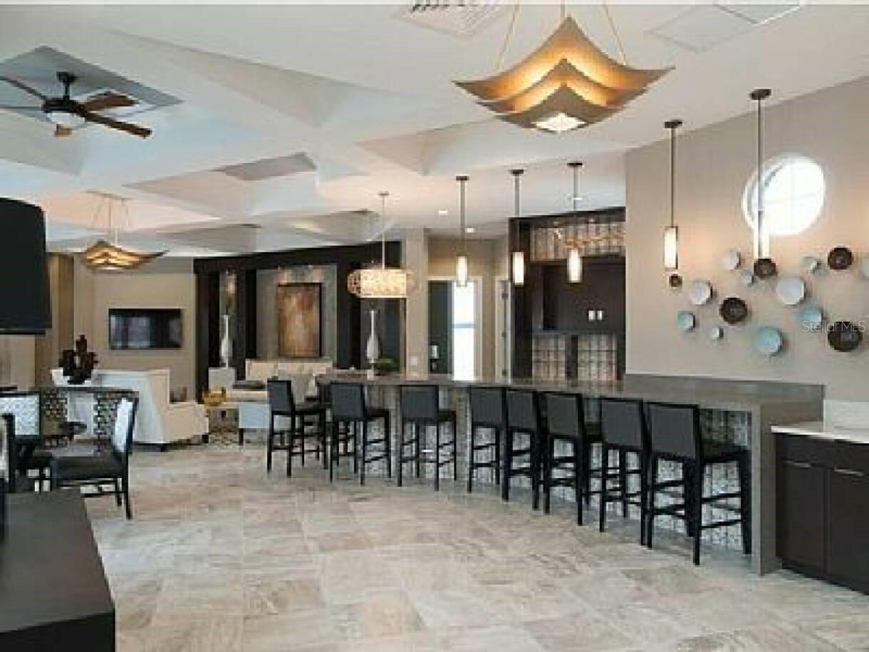2678 Calistoga Avenue Kissimmee FL 34741 O6405139 image37