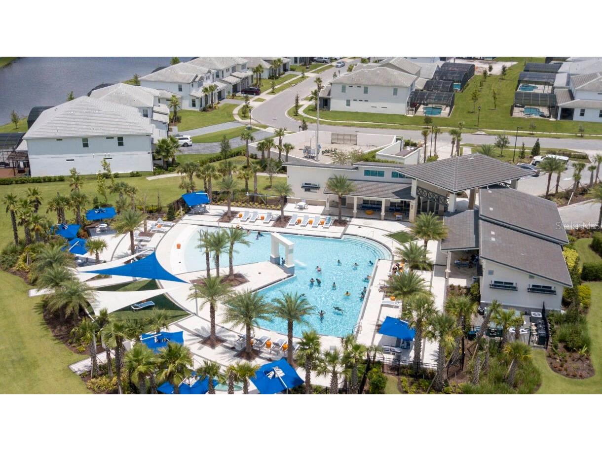 2678 Calistoga Avenue Kissimmee FL 34741 O6405139 image38