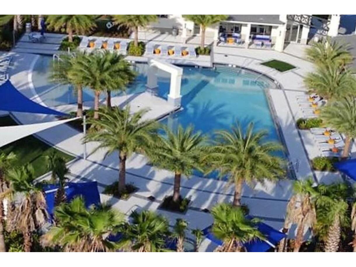 2678 Calistoga Avenue Kissimmee FL 34741 O6405139 image39