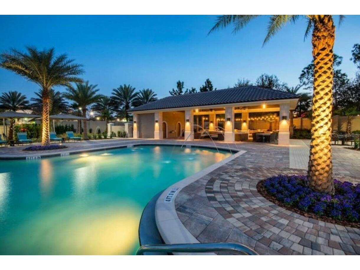 2678 Calistoga Avenue Kissimmee FL 34741 O6405139 image42