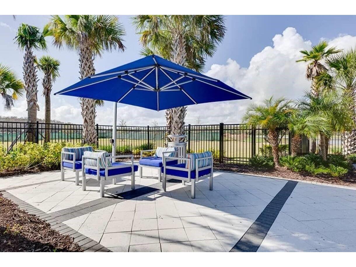 2678 Calistoga Avenue Kissimmee FL 34741 O6405139 image45