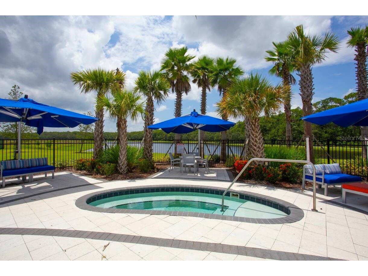 2678 Calistoga Avenue Kissimmee FL 34741 O6405139 image46