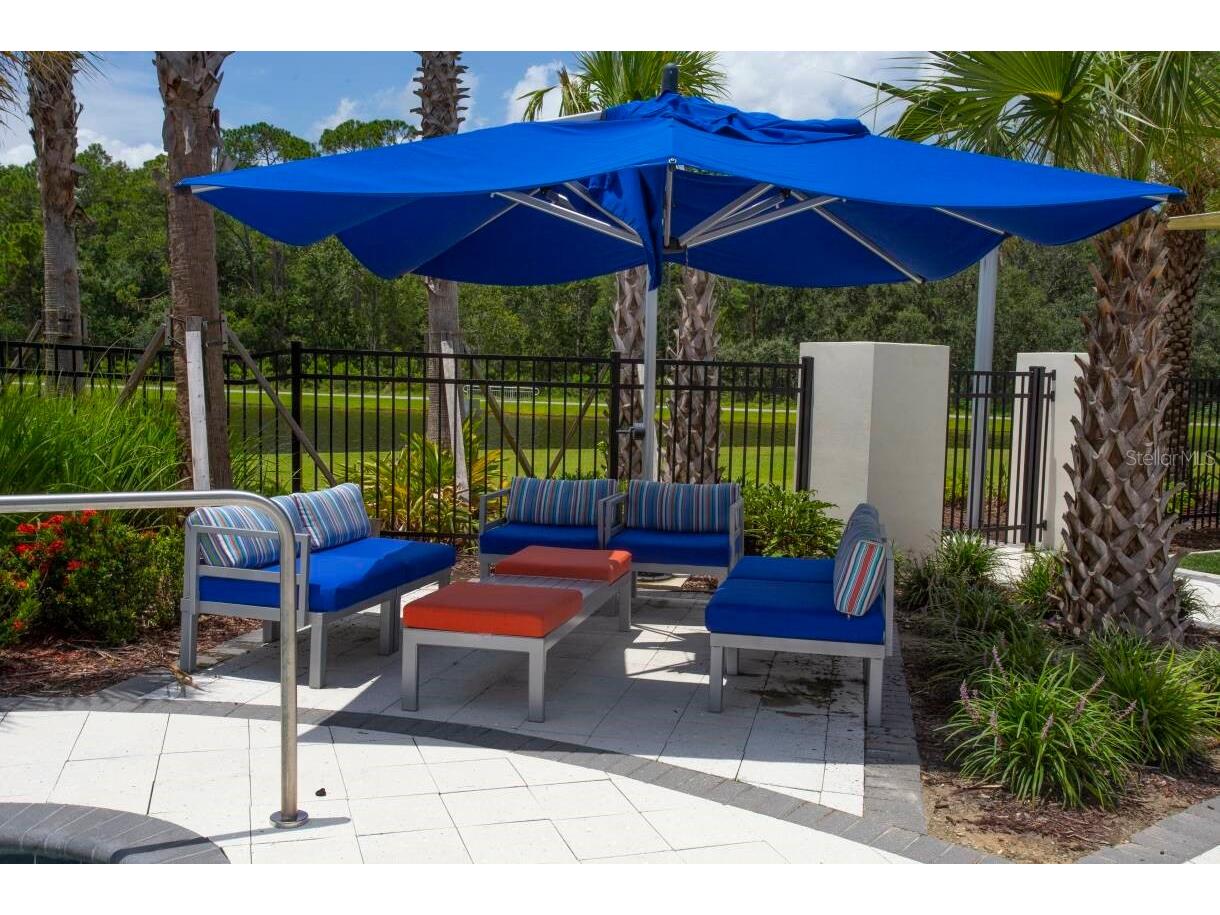 2678 Calistoga Avenue Kissimmee FL 34741 O6405139 image47