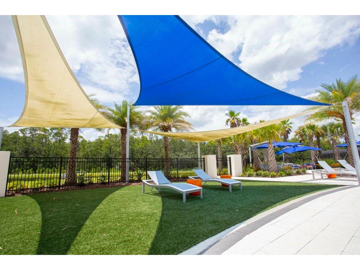 2678 Calistoga Avenue Kissimmee FL 34741 O6405139 image48