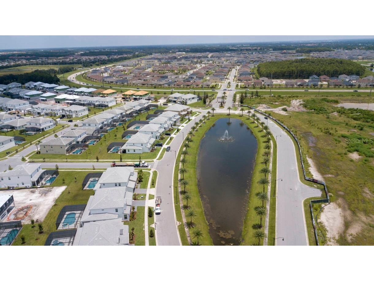 2678 Calistoga Avenue Kissimmee FL 34741 O6405139 image50