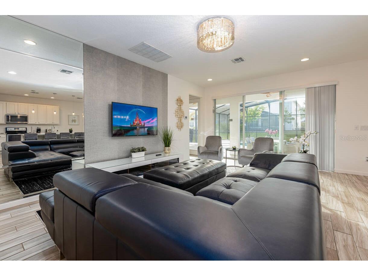 2678 Calistoga Avenue Kissimmee FL 34741 O6405139 image6