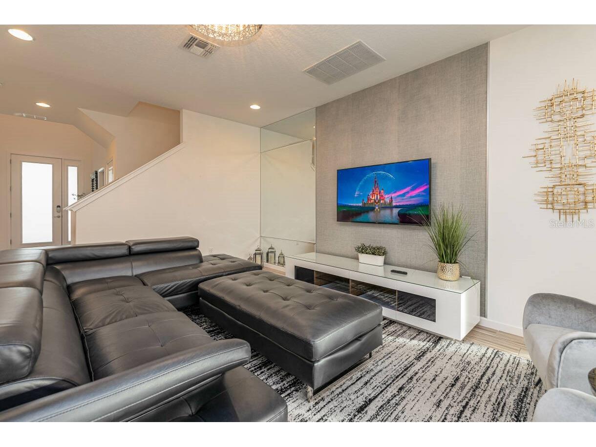 2678 Calistoga Avenue Kissimmee FL 34741 O6405139 image7