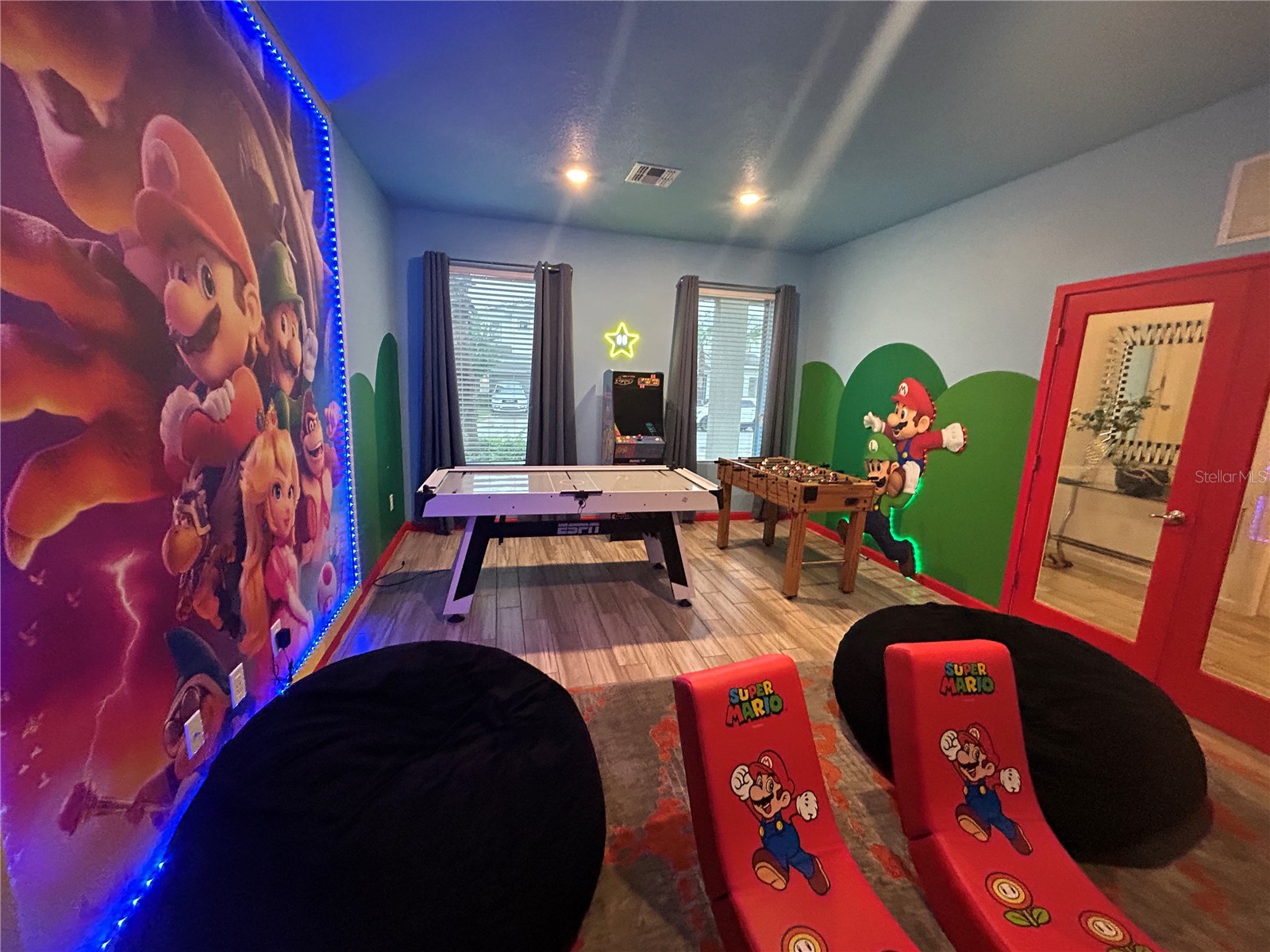 2678 Calistoga Avenue Kissimmee FL 34741 O6405139 image9