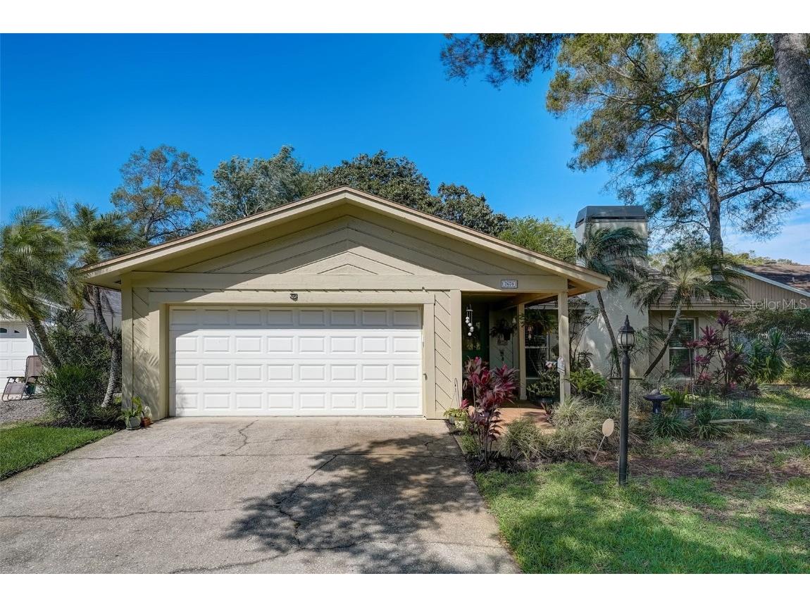 2678 Cascade Court Clearwater FL 33761 U8238388 image1