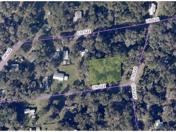 2678 Cr 426g Lake Panasoffkee FL 33538 G5091542 image1