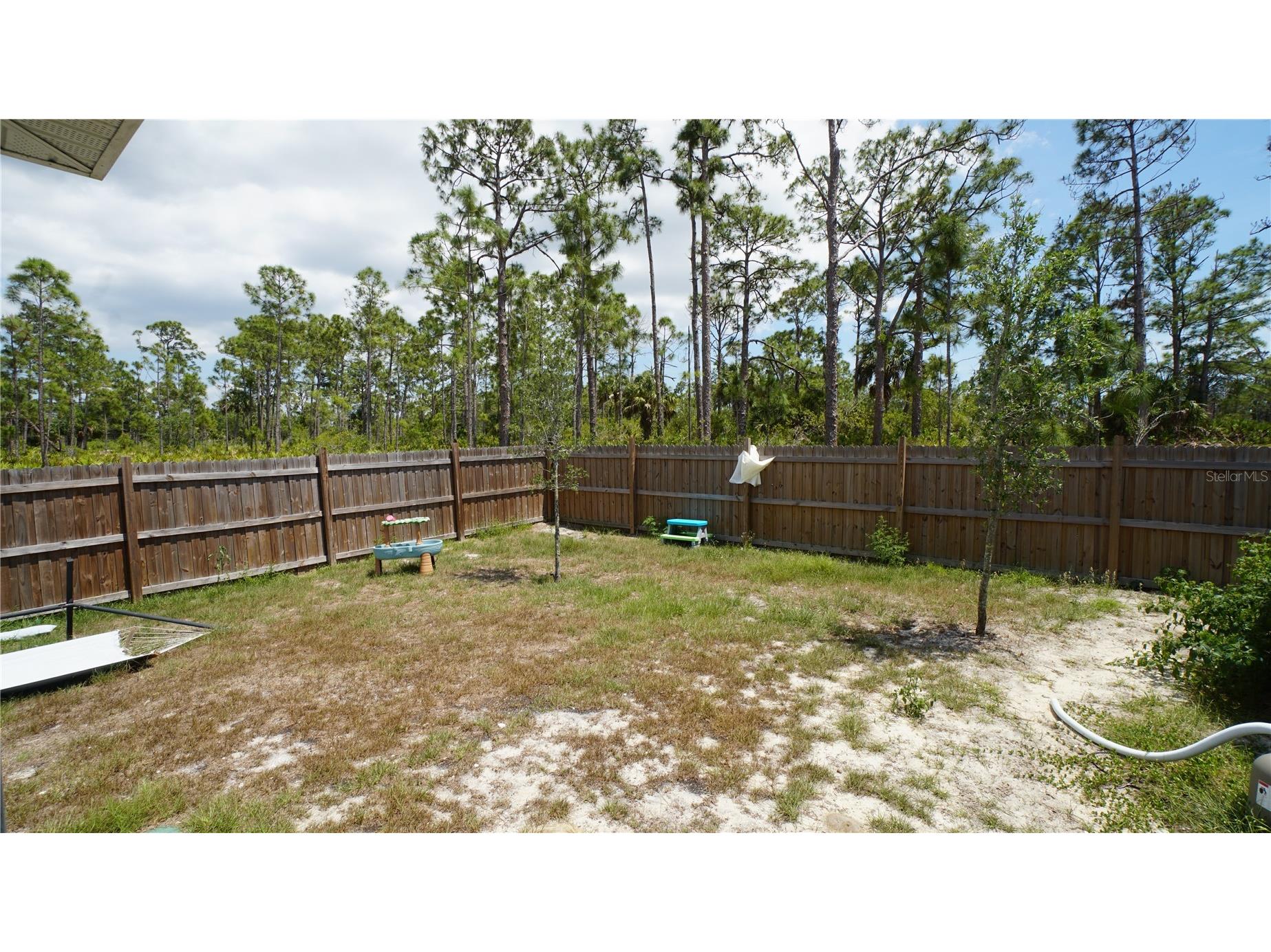 2678 Dixon Terrace Port Charlotte FL 33981 O6405103 image10