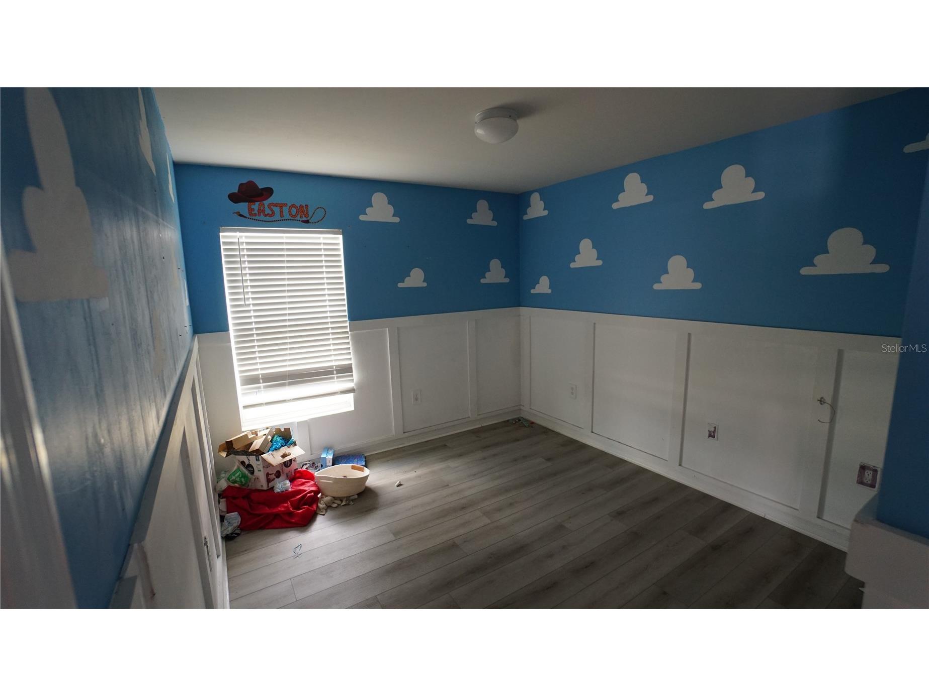 2678 Dixon Terrace Port Charlotte FL 33981 O6405103 image3