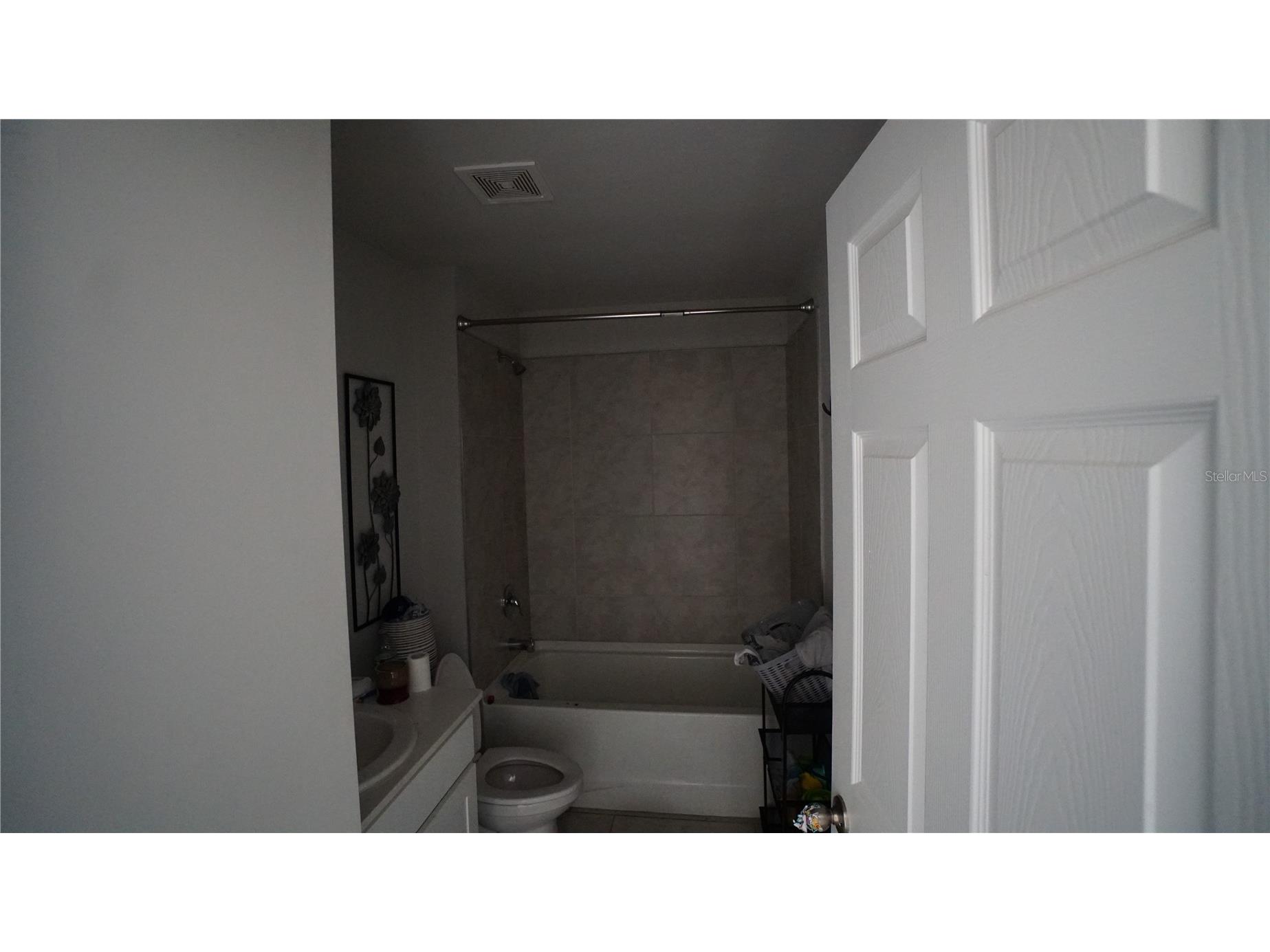 2678 Dixon Terrace Port Charlotte FL 33981 O6405103 image4