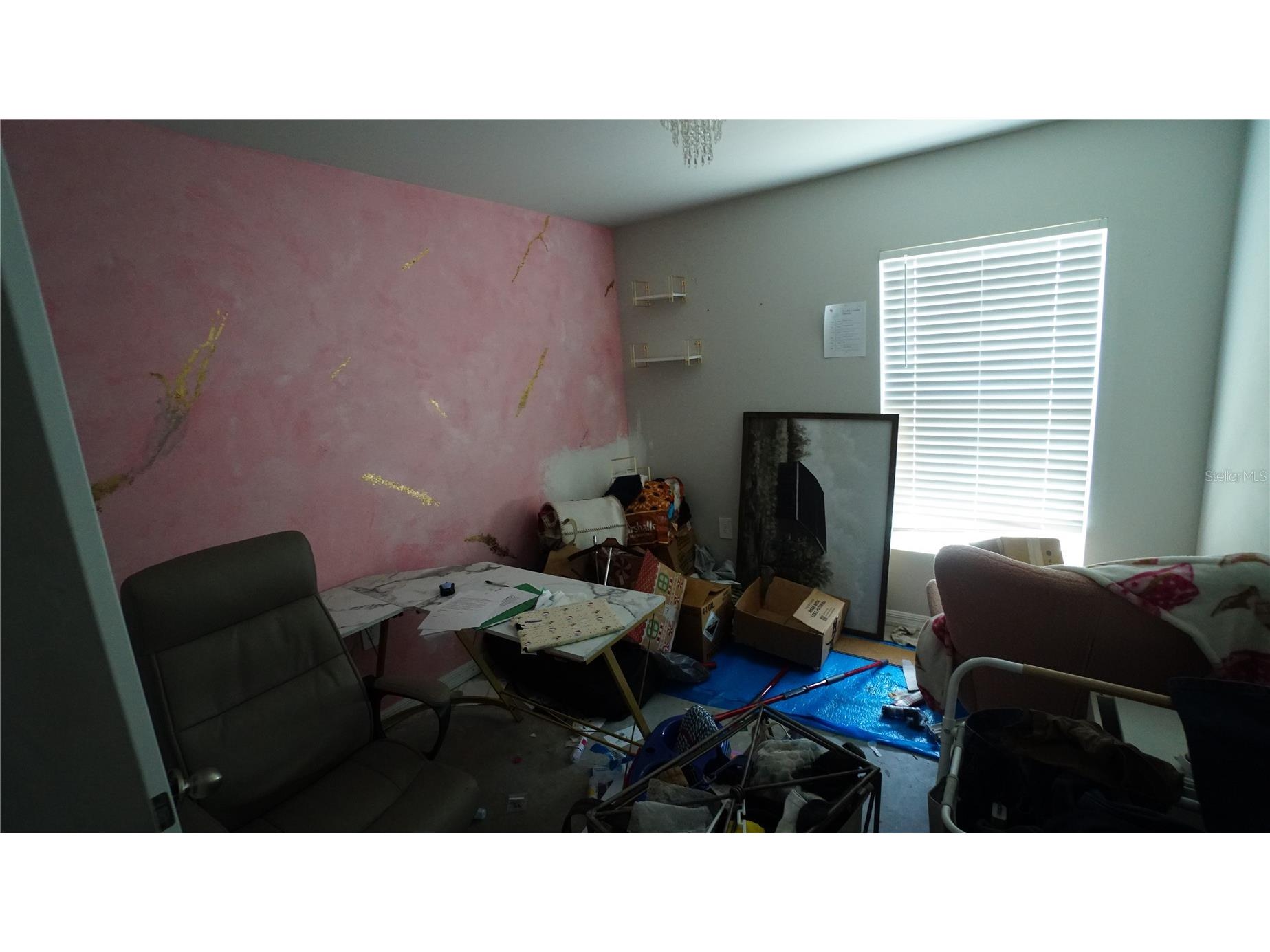 2678 Dixon Terrace Port Charlotte FL 33981 O6405103 image5