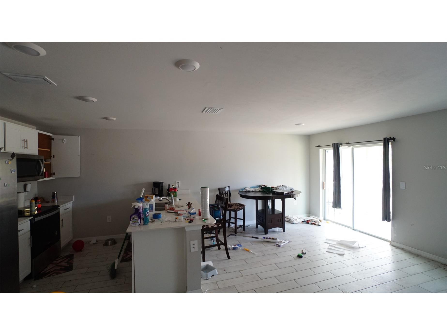 2678 Dixon Terrace Port Charlotte FL 33981 O6405103 image6