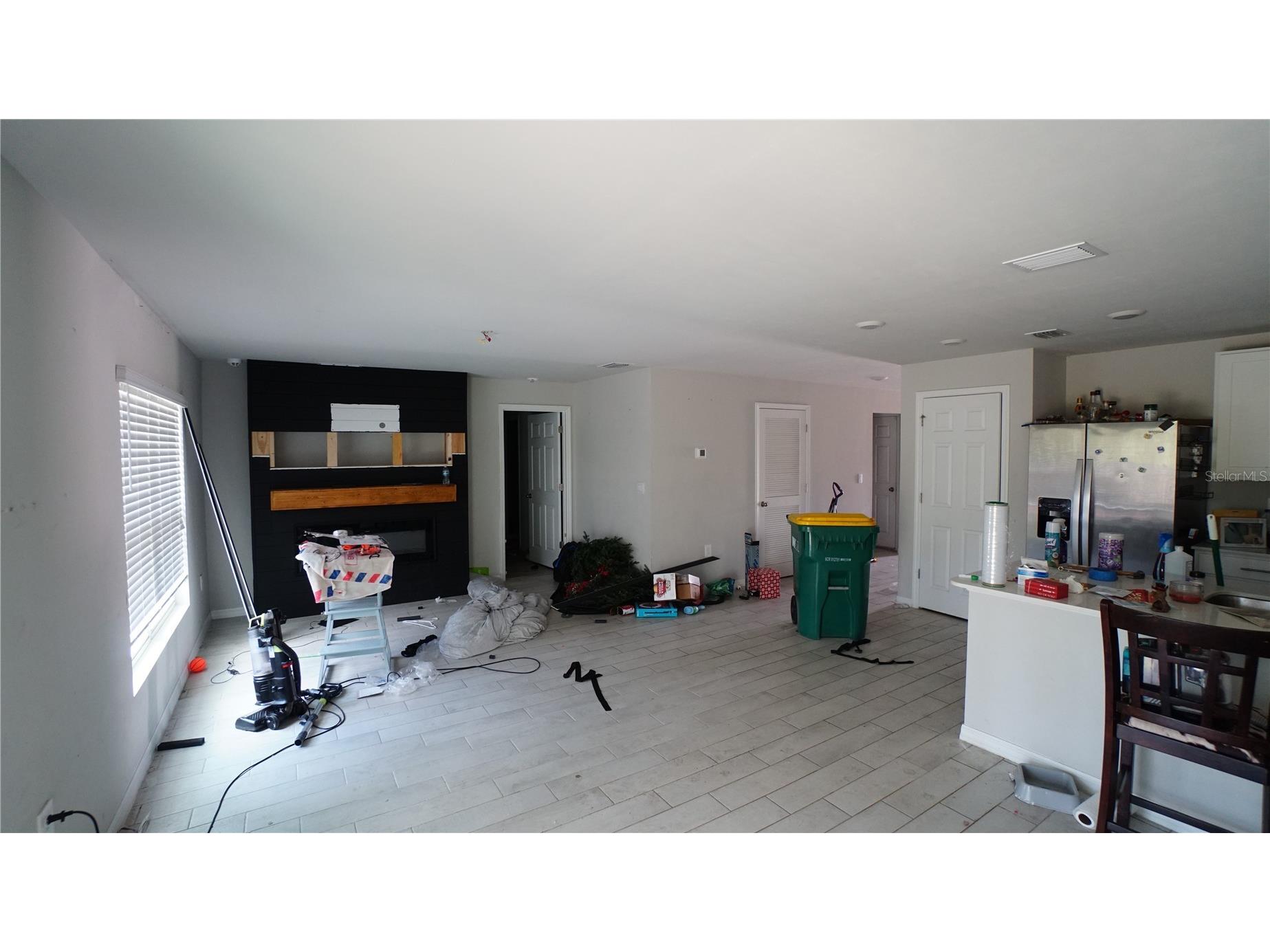 2678 Dixon Terrace Port Charlotte FL 33981 O6405103 image7