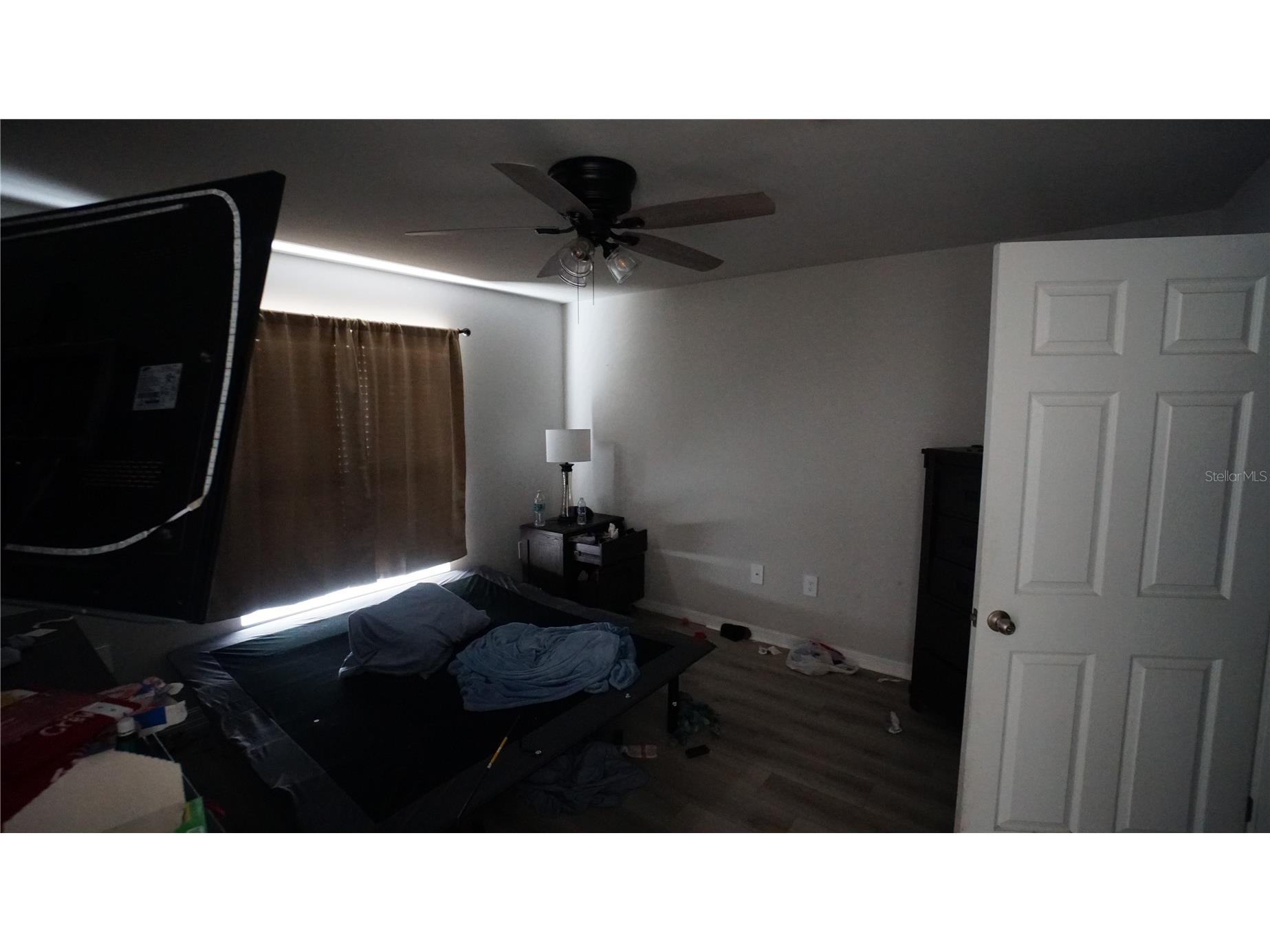 2678 Dixon Terrace Port Charlotte FL 33981 O6405103 image8