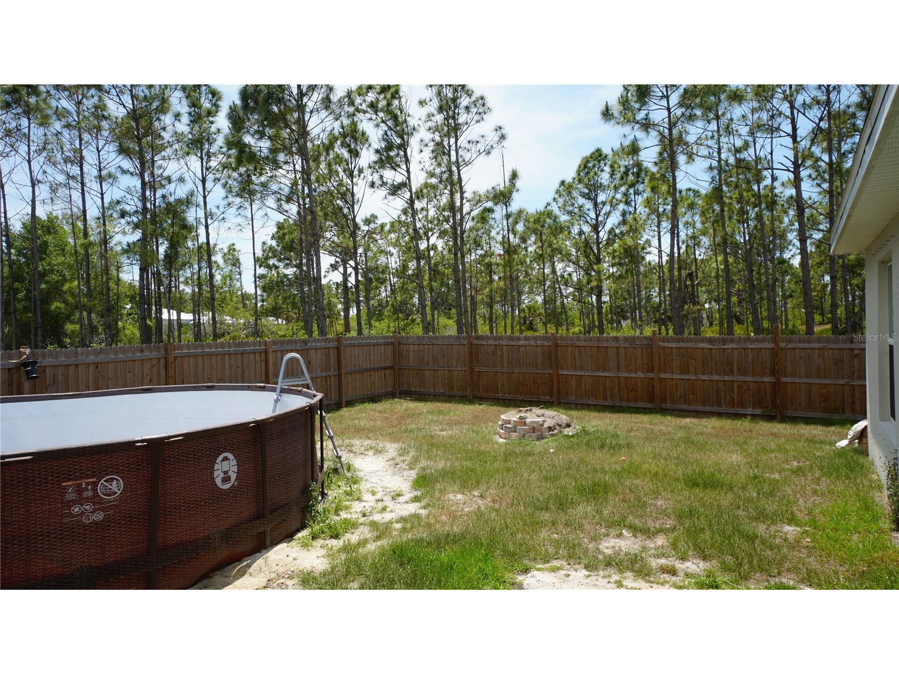 2678 Dixon Terrace Port Charlotte FL 33981 O6405103 image9