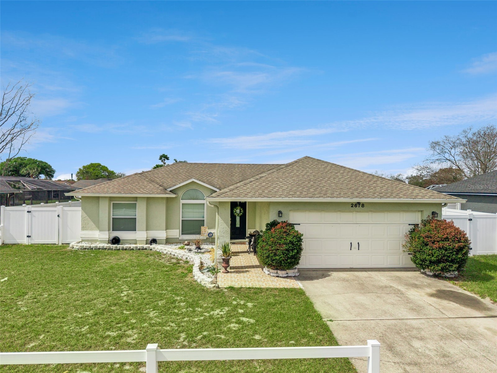 2678 Forest View Lane Kissimmee FL 34744 O6391606 image1