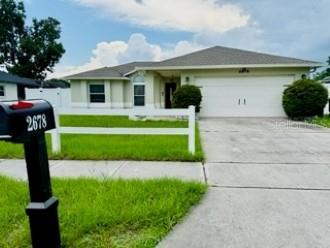 2678 Forest View Lane Kissimmee FL 34744 O6421757 image1