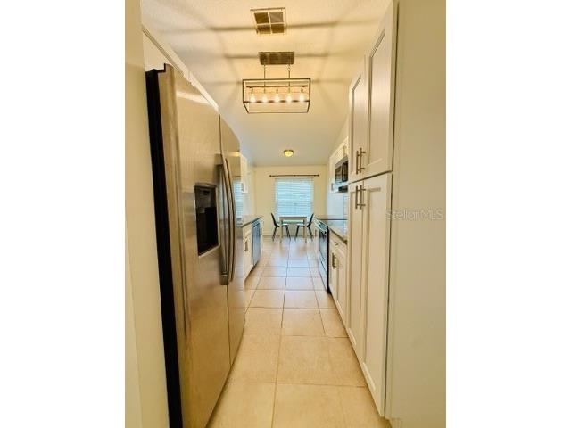 2678 Forest View Lane Kissimmee FL 34744 O6421757 image10