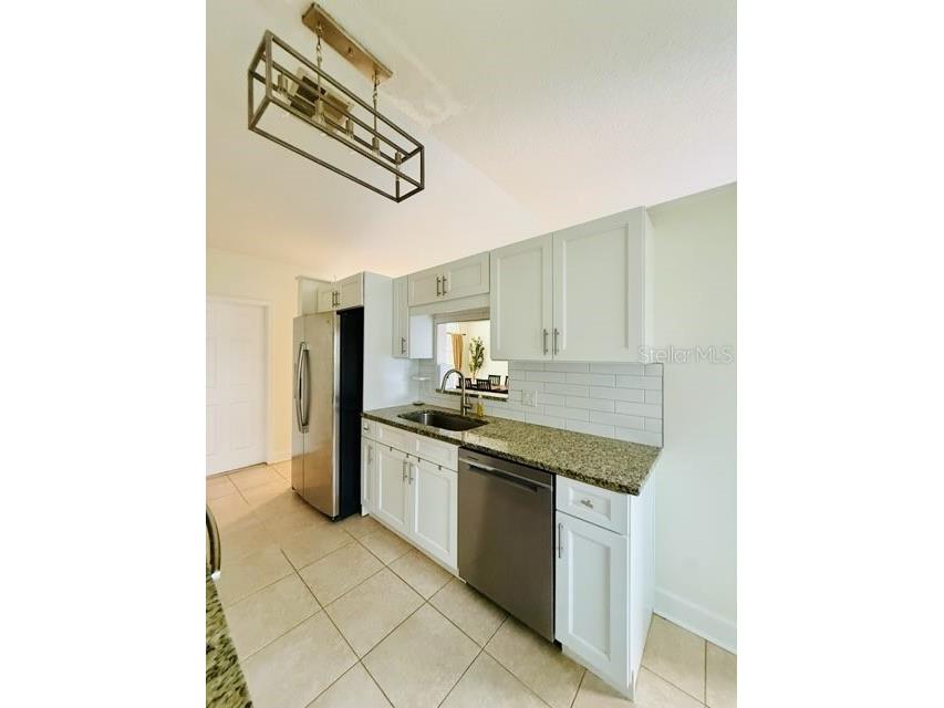 2678 Forest View Lane Kissimmee FL 34744 O6421757 image11