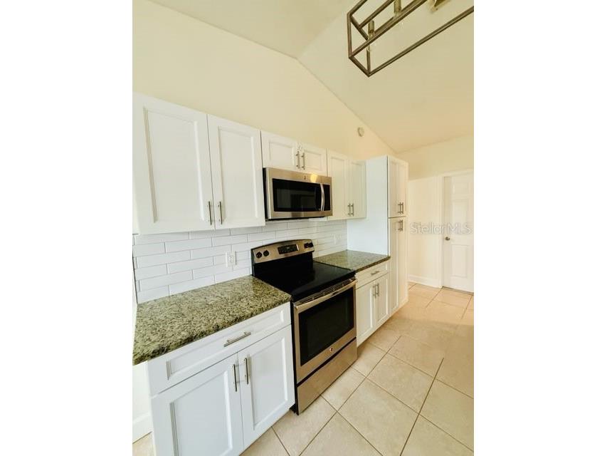 2678 Forest View Lane Kissimmee FL 34744 O6421757 image12