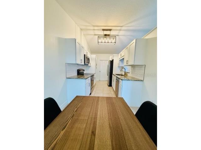 2678 Forest View Lane Kissimmee FL 34744 O6421757 image13