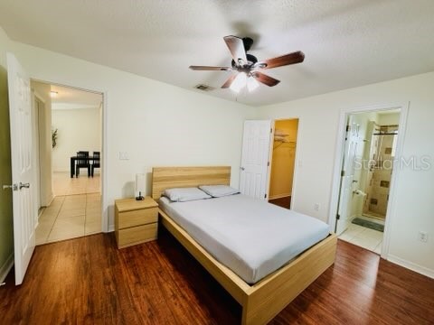 2678 Forest View Lane Kissimmee FL 34744 O6421757 image14