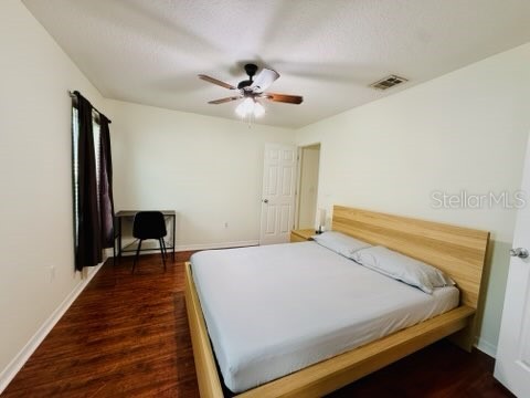 2678 Forest View Lane Kissimmee FL 34744 O6421757 image15