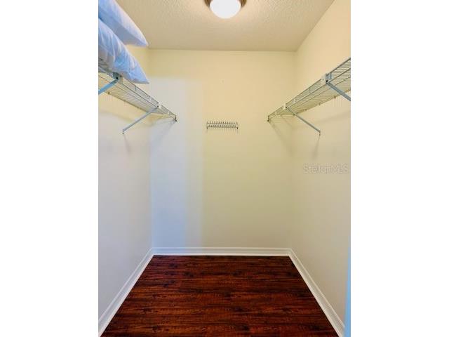 2678 Forest View Lane Kissimmee FL 34744 O6421757 image16