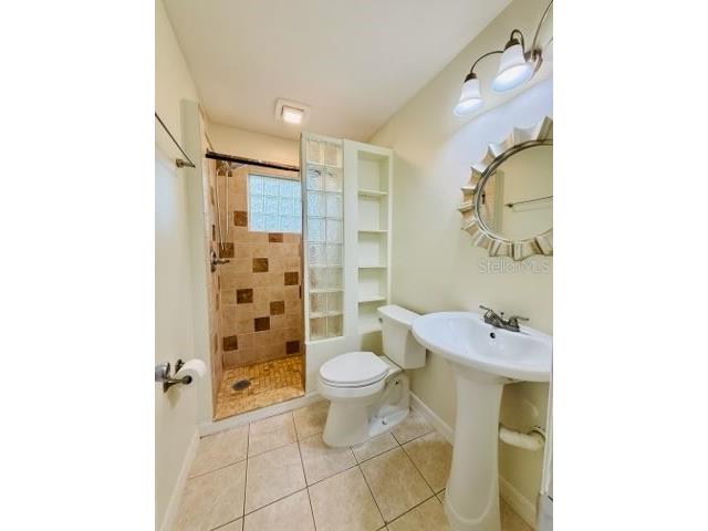 2678 Forest View Lane Kissimmee FL 34744 O6421757 image17
